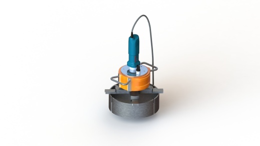 管件坡口机缩略图